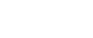 山東液壓馬達(dá)轉(zhuǎn)向器生產(chǎn)廠家