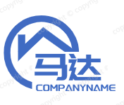 山東液壓馬達(dá)轉(zhuǎn)向器生產(chǎn)廠家