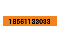 山東液壓馬達(dá)轉(zhuǎn)向器生產(chǎn)廠家